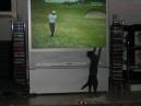 Golf Cat 1.JPG